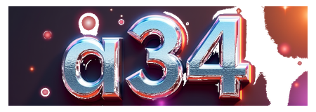 a34 logo