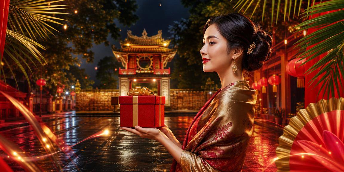 a34 Kèo bóng đá, esports và đá gà với tỷ lệ cập nhật trực tiếp