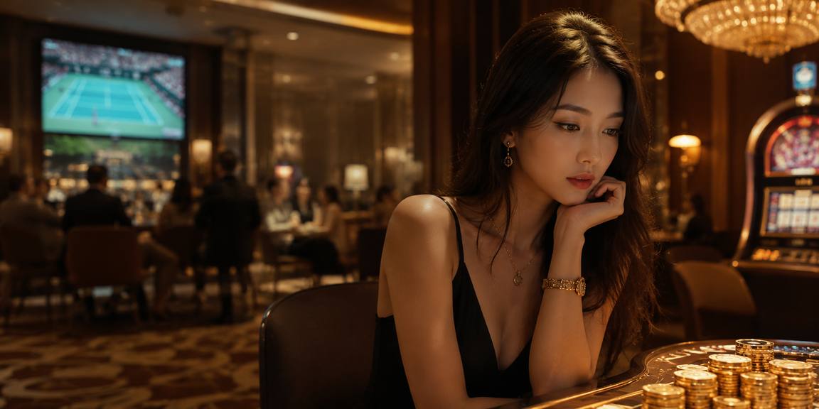 a34 Hệ số nhân ngẫu nhiên gắn vào mỗi biểu tượng