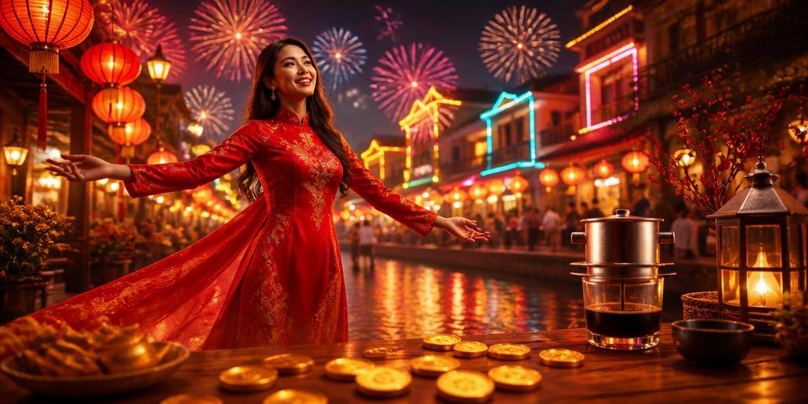 a34 Kênh hỗ trợ